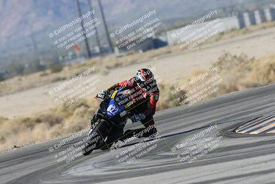 media/Dec-04-2025-Racers Edge (Thu) [[5ebc9f124d]]/2-A Group/2-Session 2 (Turn 4)/